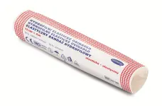 14842-obinadlo hydrofilni sterilni elasticke 12 cm x 4 m
